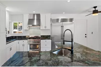 5217 Aleman Place, Bonita, CA 91902 - Photo 13