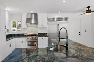 5217 Aleman Pl, Bonita, CA 91902 - Photo 13