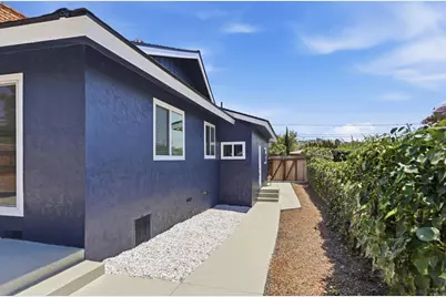 5217 Aleman Place, Bonita, CA 91902 - Photo 39