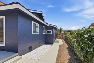 5217 Aleman Pl, Bonita, CA 91902 - Photo 39