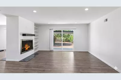 5217 Aleman Place, Bonita, CA 91902 - Photo 5