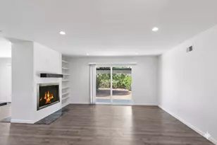5217 Aleman Pl, Bonita, CA 91902 - Photo 5