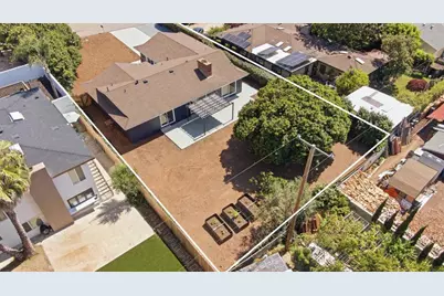 5217 Aleman Place, Bonita, CA 91902 - Photo 45