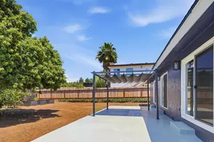5217 Aleman Pl, Bonita, CA 91902 - Photo 35