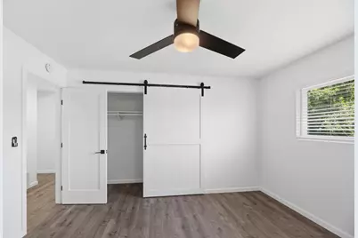 5217 Aleman Place, Bonita, CA 91902 - Photo 19