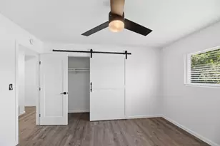 5217 Aleman Pl, Bonita, CA 91902 - Photo 19