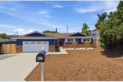 5217 Aleman Place, Bonita, CA 91902 - Photo 1