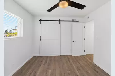 5217 Aleman Place, Bonita, CA 91902 - Photo 25