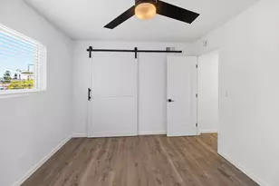 5217 Aleman Pl, Bonita, CA 91902 - Photo 25