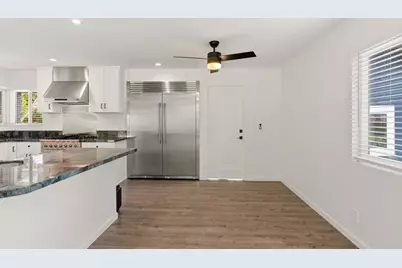 5217 Aleman Place, Bonita, CA 91902 - Photo 17