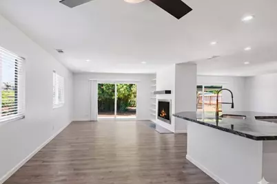 5217 Aleman Place, Bonita, CA 91902 - Photo 9