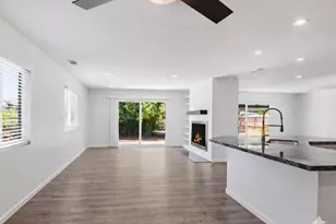 5217 Aleman Pl, Bonita, CA 91902 - Photo 9