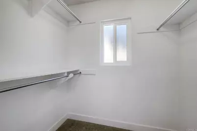 369 Alameda Boulevard, Coronado, CA 92118 - Photo 23