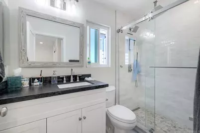 369 Alameda Boulevard, Coronado, CA 92118 - Photo 27