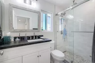 369 Alameda Blvd, Coronado, CA 92118 - Photo 27