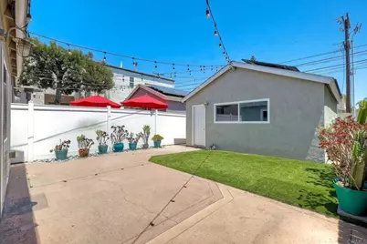 369 Alameda Boulevard, Coronado, CA 92118 - Photo 31