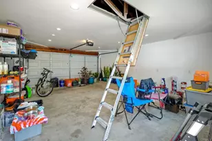 369 Alameda Blvd, Coronado, CA 92118 - Photo 33