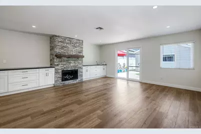 369 Alameda Boulevard, Coronado, CA 92118 - Photo 7