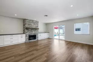 369 Alameda Blvd, Coronado, CA 92118 - Photo 7