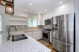 369 Alameda Blvd, Coronado, CA 92118 - Photo 13