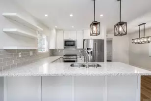 369 Alameda Blvd, Coronado, CA 92118 - Photo 11