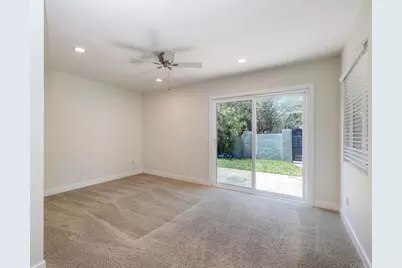 369 Alameda Boulevard, Coronado, CA 92118 - Photo 15
