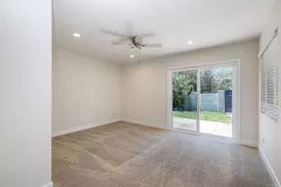 369 Alameda Blvd, Coronado, CA 92118 - Photo 15