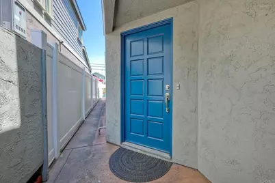 369 Alameda Boulevard, Coronado, CA 92118 - Photo 3