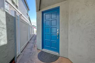 369 Alameda Blvd, Coronado, CA 92118 - Photo 3