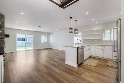 369 Alameda Boulevard, Coronado, CA 92118 - Photo 5