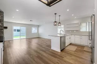369 Alameda Blvd, Coronado, CA 92118 - Photo 5