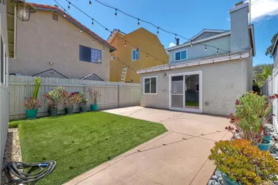 369 Alameda Boulevard, Coronado, CA 92118 - Photo 29