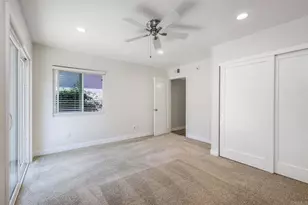 369 Alameda Blvd, Coronado, CA 92118 - Photo 17