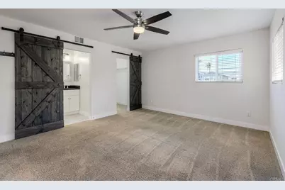 369 Alameda Boulevard, Coronado, CA 92118 - Photo 21