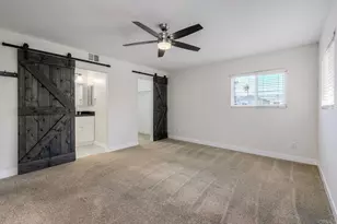 369 Alameda Blvd, Coronado, CA 92118 - Photo 21