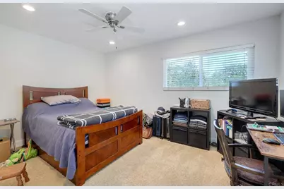 369 Alameda Boulevard, Coronado, CA 92118 - Photo 25