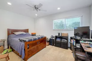 369 Alameda Blvd, Coronado, CA 92118 - Photo 25