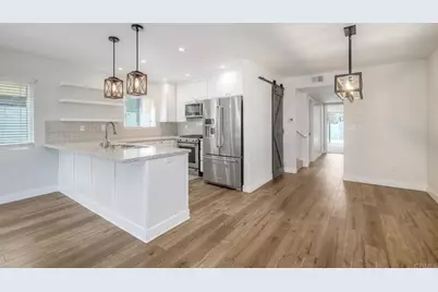 369 Alameda Boulevard, Coronado, CA 92118 - Photo 9