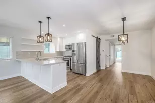 369 Alameda Blvd, Coronado, CA 92118 - Photo 9
