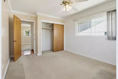 624 Guava Ave, Chula Vista, CA 91910 - Photo 37
