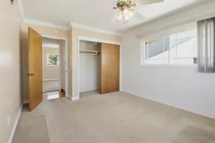 624 Guava Ave, Chula Vista, CA 91910 - Photo 37