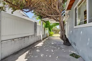 624 Guava Ave, Chula Vista, CA 91910 - Photo 39