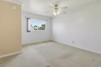 624 Guava Ave, Chula Vista, CA 91910 - Photo 35
