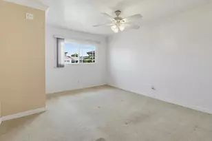 624 Guava Ave, Chula Vista, CA 91910 - Photo 35