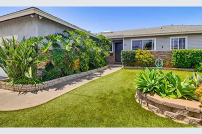 624 Guava Ave, Chula Vista, CA 91910 - Photo 5
