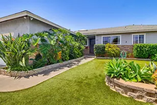624 Guava Ave, Chula Vista, CA 91910 - Photo 5