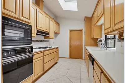 624 Guava Ave, Chula Vista, CA 91910 - Photo 13