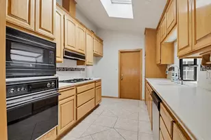 624 Guava Ave, Chula Vista, CA 91910 - Photo 13