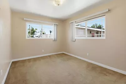 624 Guava Ave, Chula Vista, CA 91910 - Photo 29
