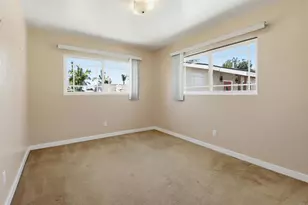 624 Guava Ave, Chula Vista, CA 91910 - Photo 29
